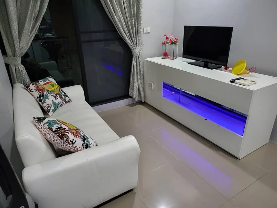 Mirage Sukhumvit 27 — photo 2