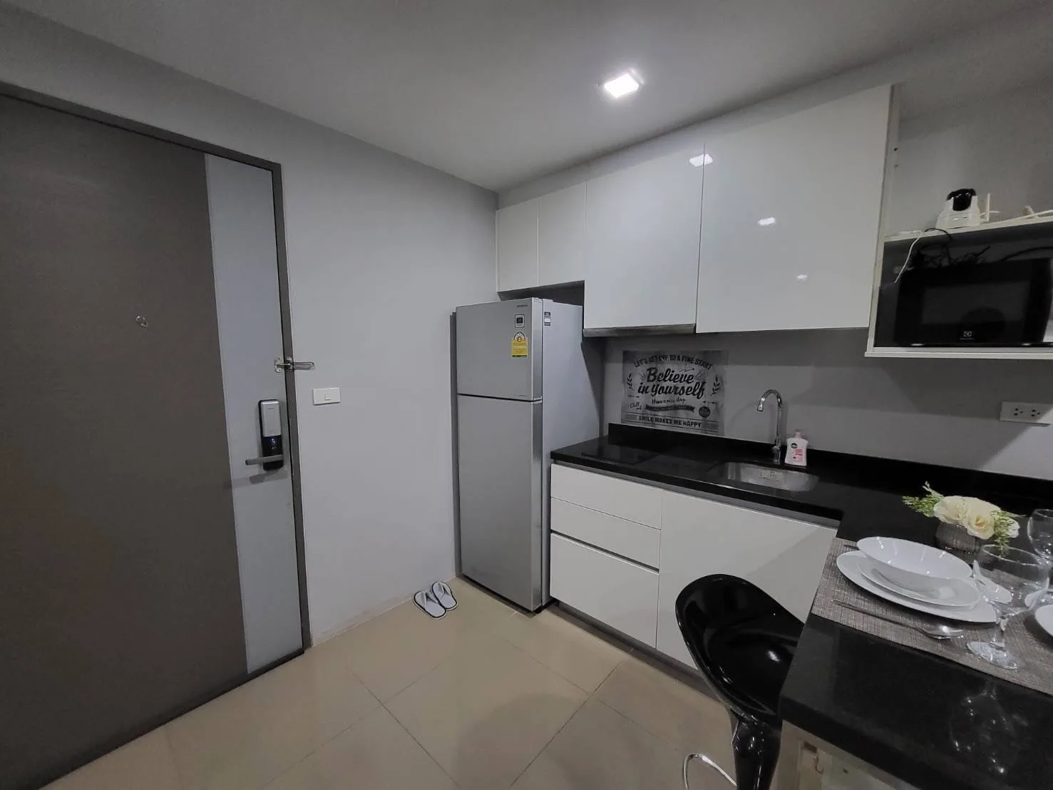 Mirage Sukhumvit 27 — photo 3