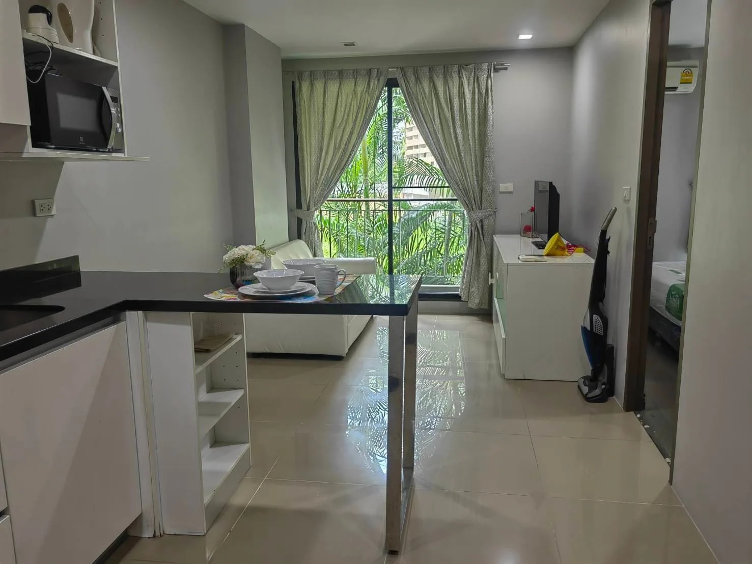 Mirage Sukhumvit 27 — photo 4
