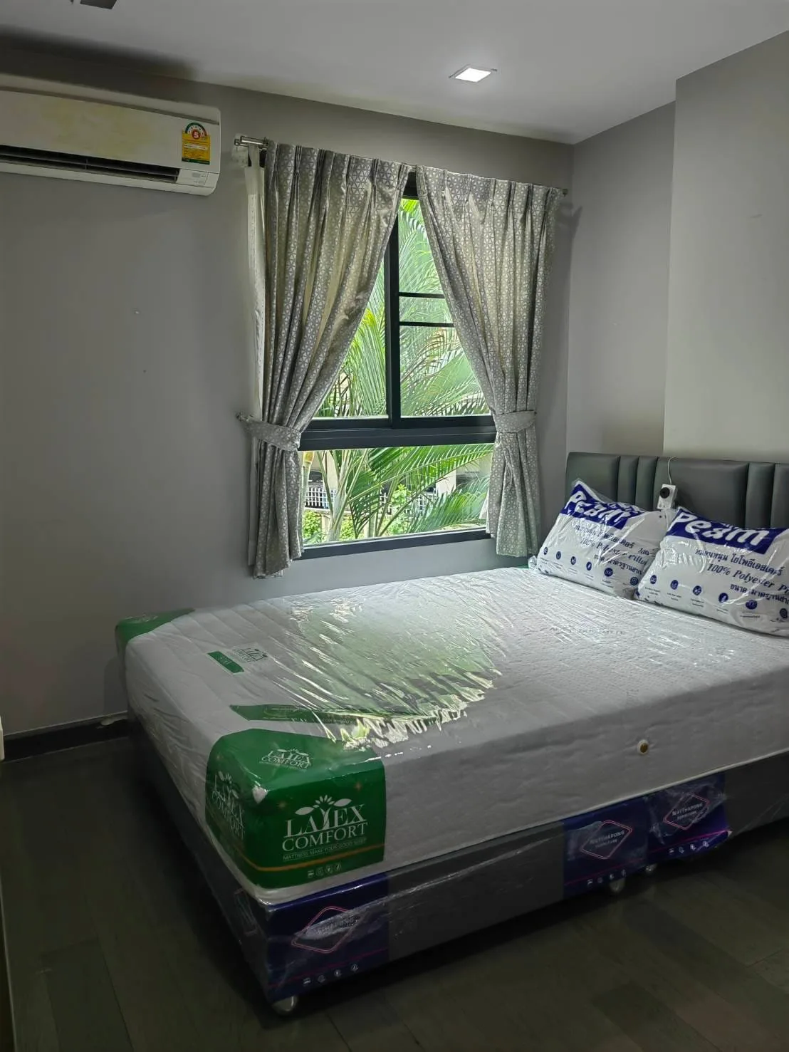 Mirage Sukhumvit 27 — photo 5