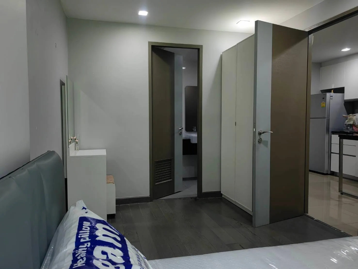 Mirage Sukhumvit 27 — photo 6
