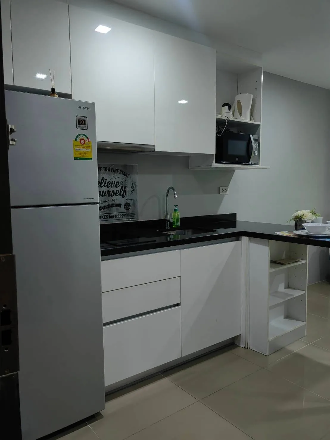 Mirage Sukhumvit 27 — photo 7