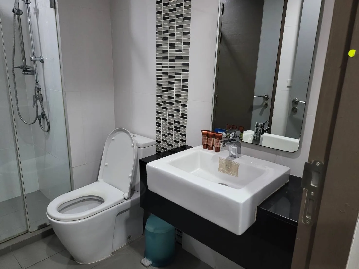 Mirage Sukhumvit 27 — photo 8