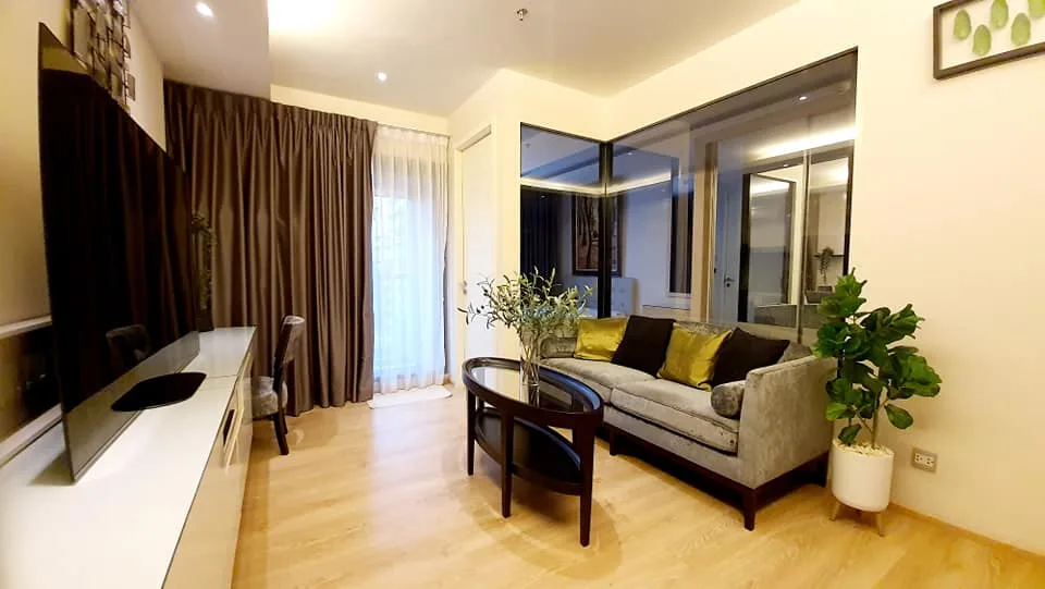 H Sukhumvit 43 — photo 2