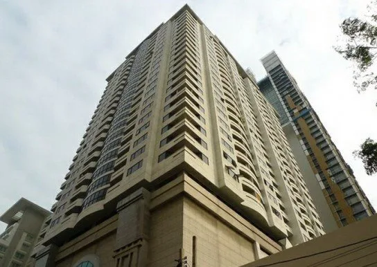 The Royal Place 1 — photo 10