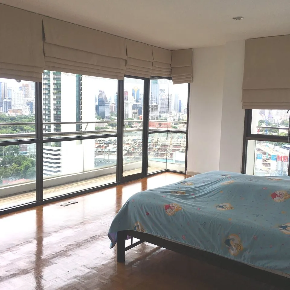 The Natural Place Suite — photo 4