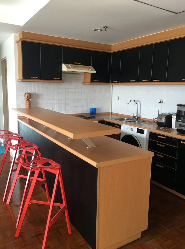 The Natural Place Suite — photo 7
