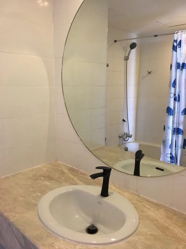 The Natural Place Suite — photo 10