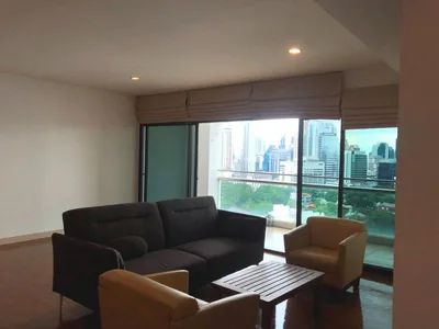 The Natural Place Suite
