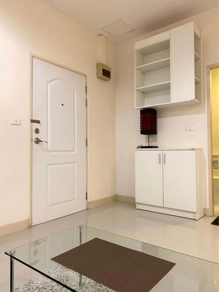 Metha Place @ Ratchada — photo 2