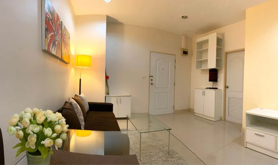 Metha Place @ Ratchada — photo 3