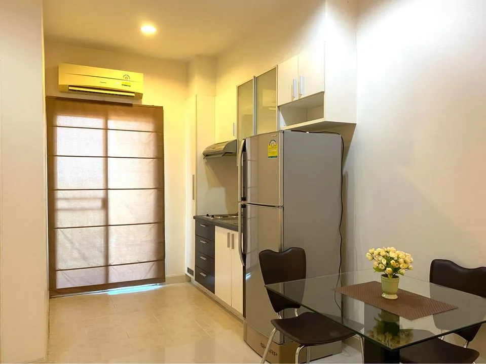 Metha Place @ Ratchada — photo 7