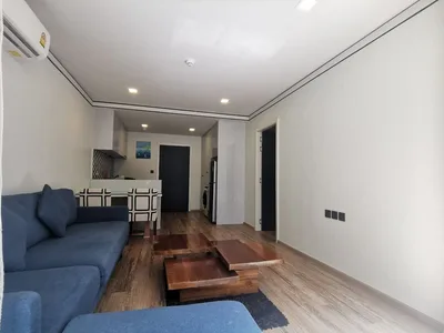 Maestro 01 Sathorn – Yen Akat