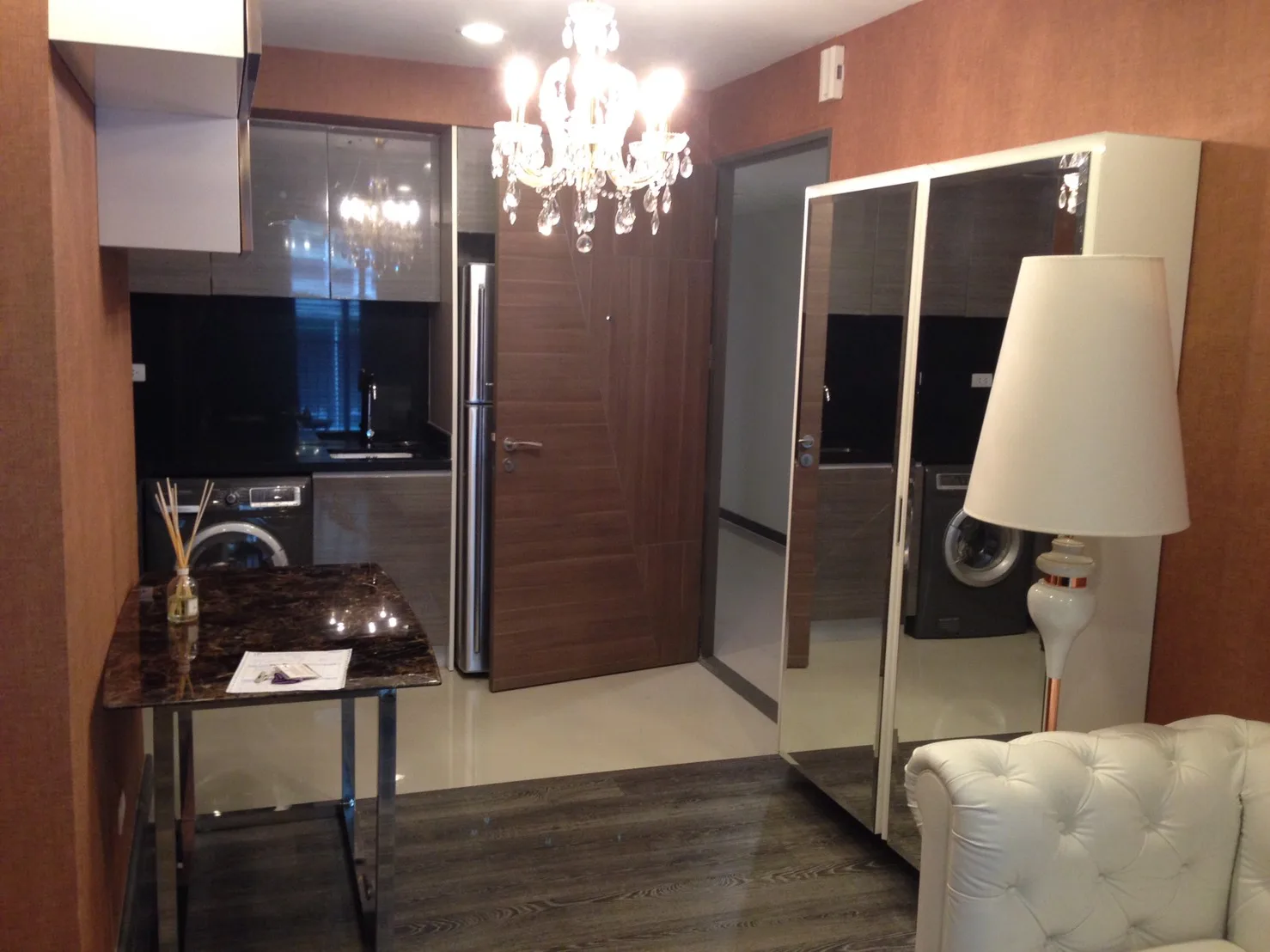 Rende Sukhumvit 23 — photo 11