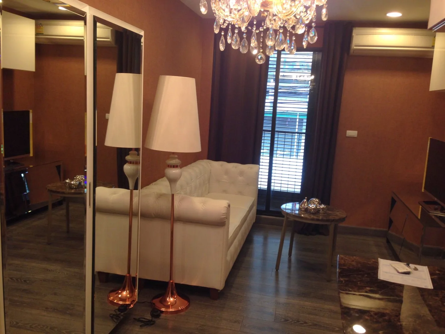 Rende Sukhumvit 23 — photo 13