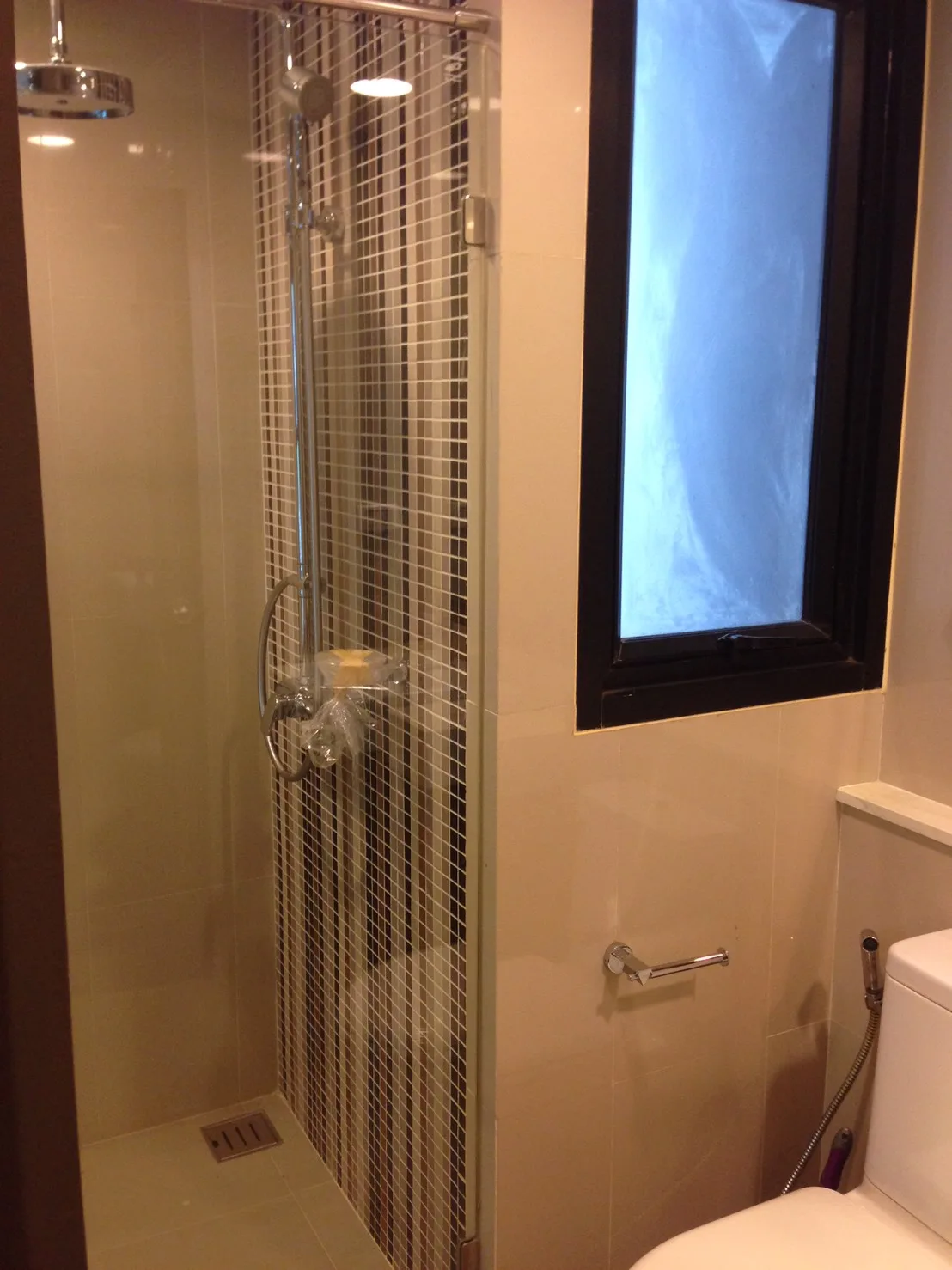 Rende Sukhumvit 23 — photo 14