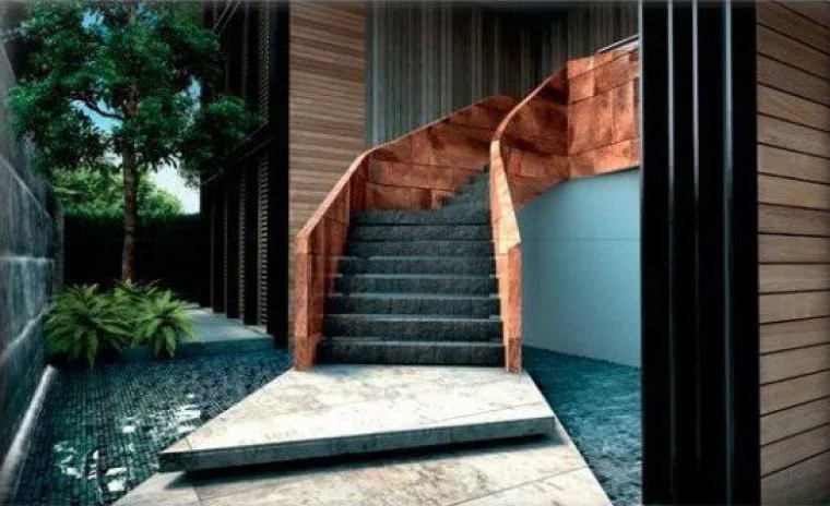 Rende Sukhumvit 23 — photo 16