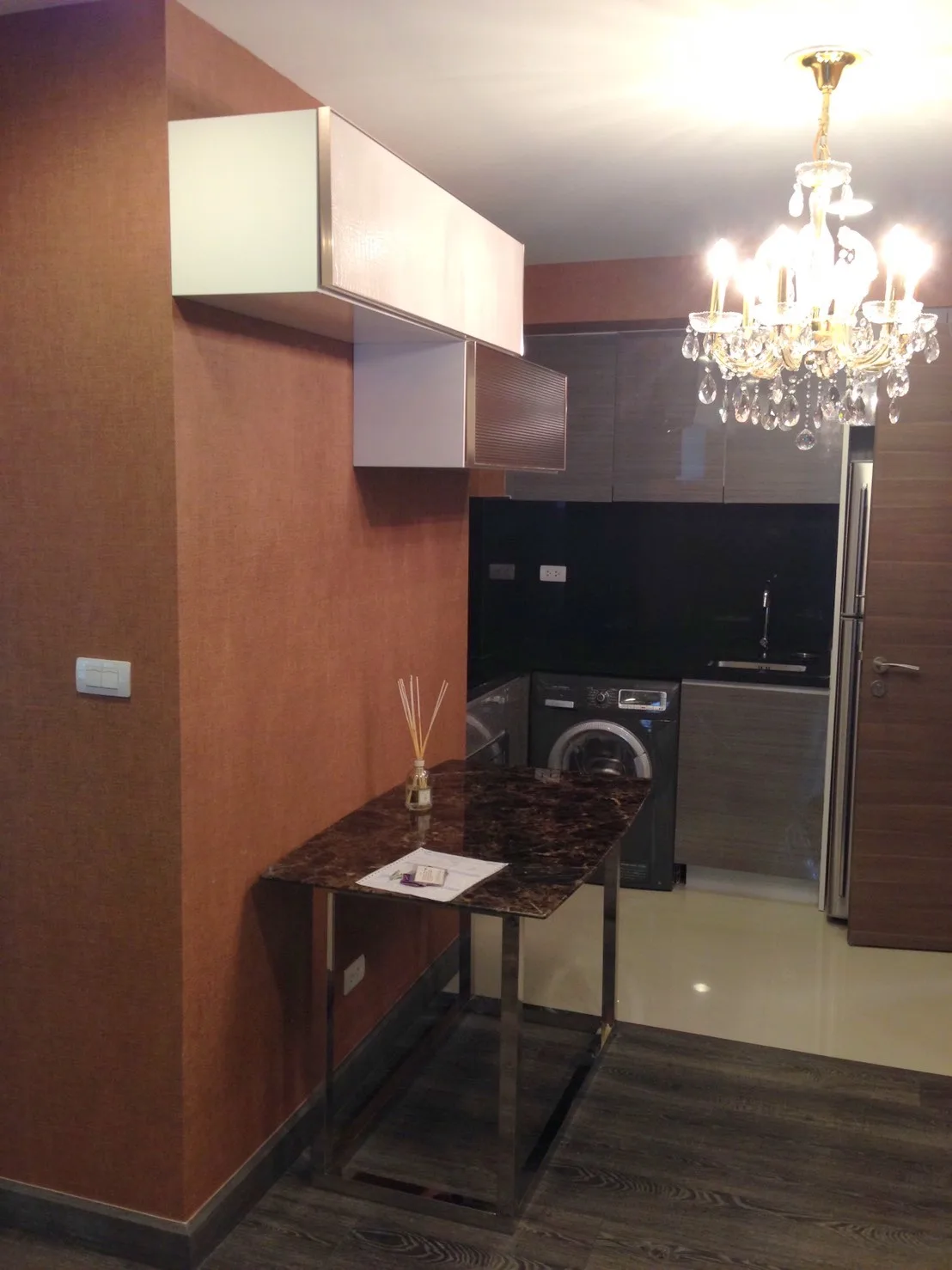 Rende Sukhumvit 23 — photo 10