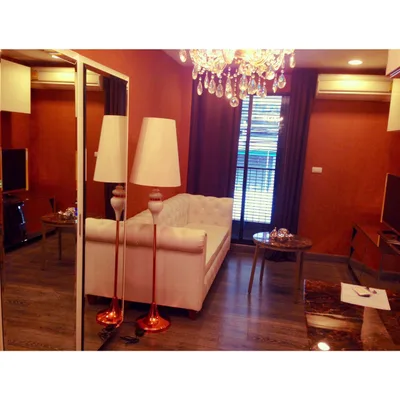 Rende Sukhumvit 23