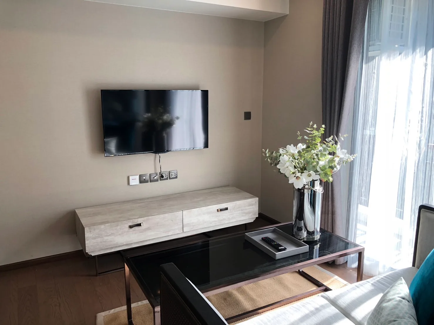 Na Vara Residence — photo 3
