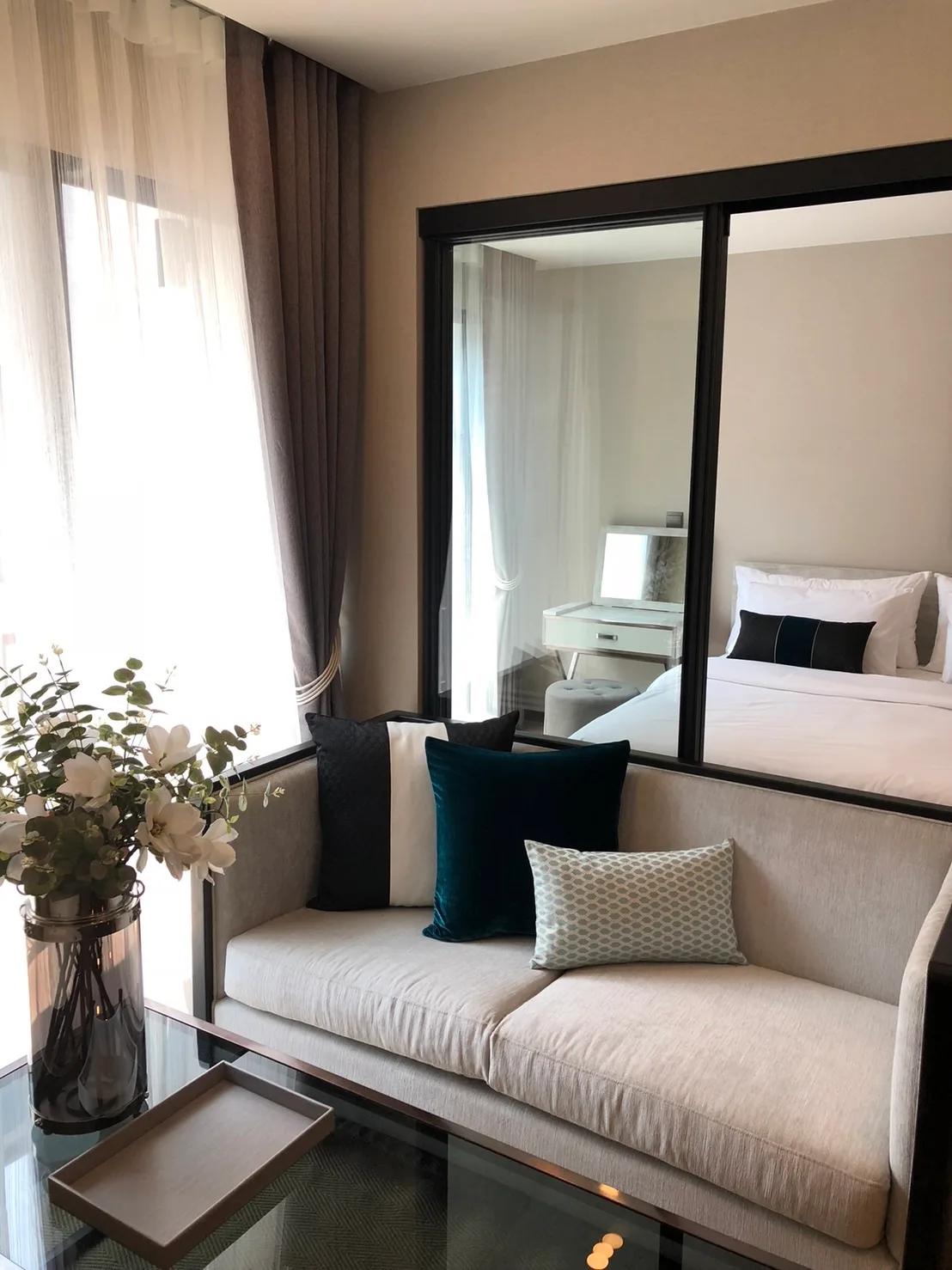 Na Vara Residence — photo 4