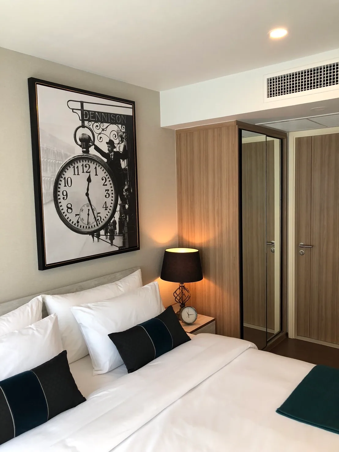 Na Vara Residence — photo 7