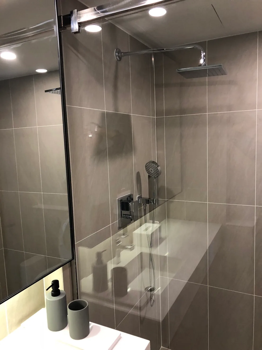 Na Vara Residence — photo 10