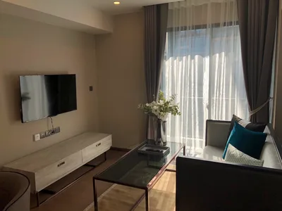 Na Vara Residence