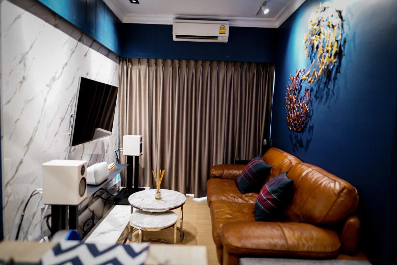 Whizdom Connect Sukhumvit — photo 2