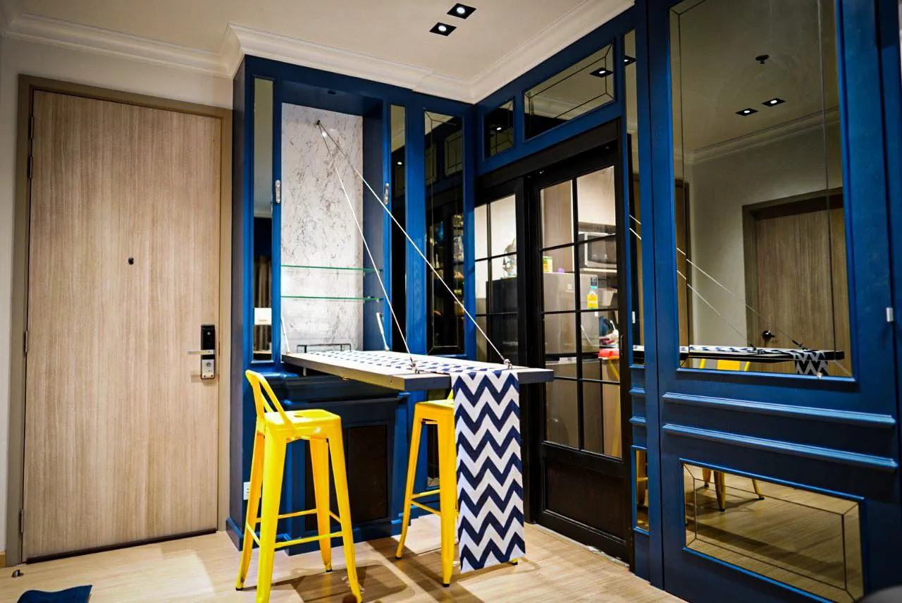 Whizdom Connect Sukhumvit — photo 4