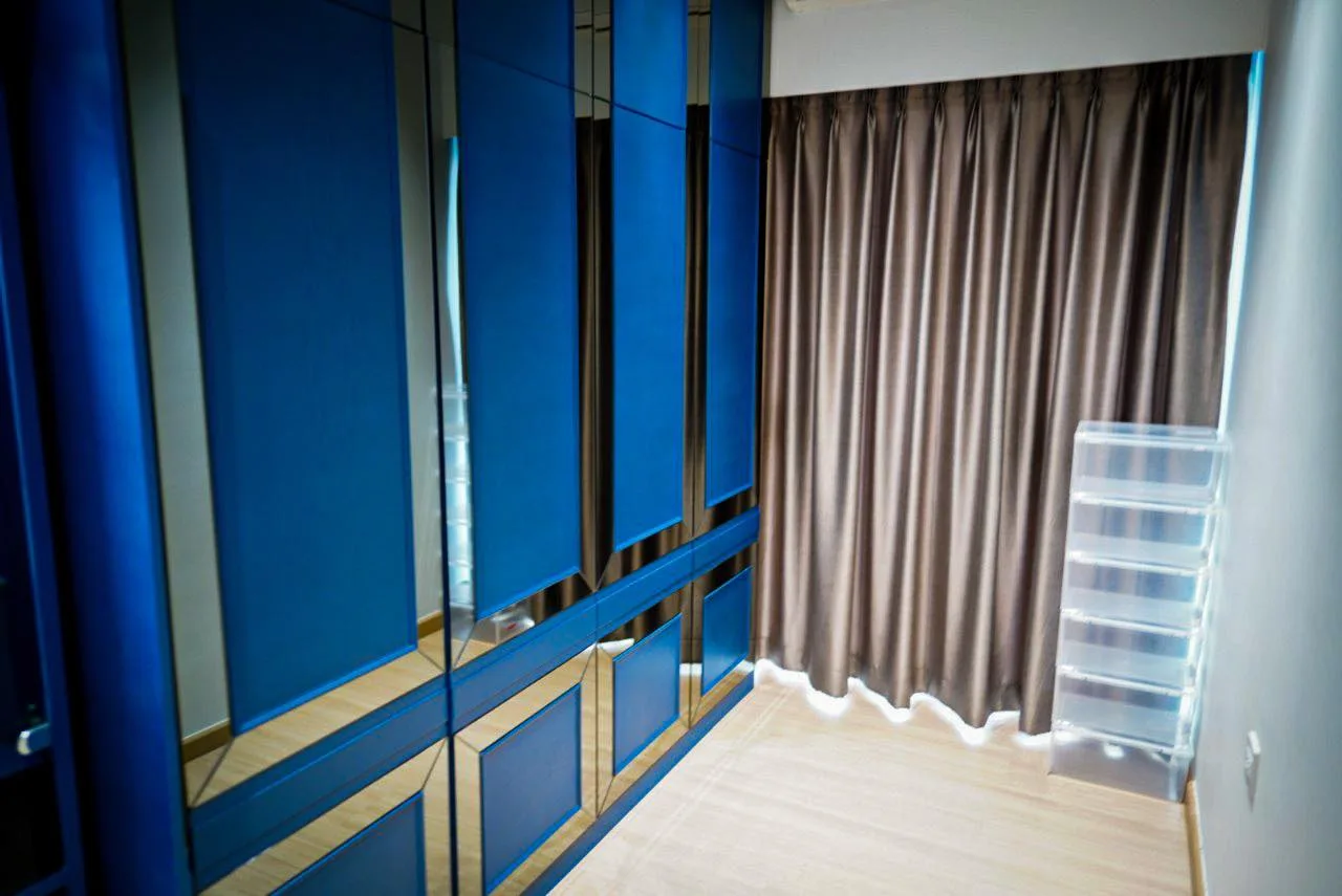 Whizdom Connect Sukhumvit — photo 7