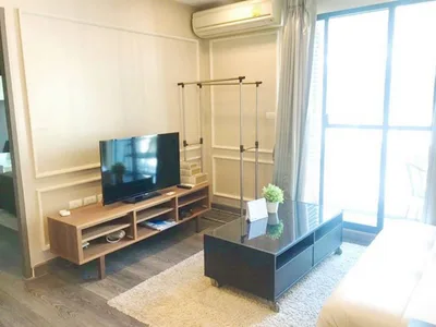 Rende Sukhumvit 23