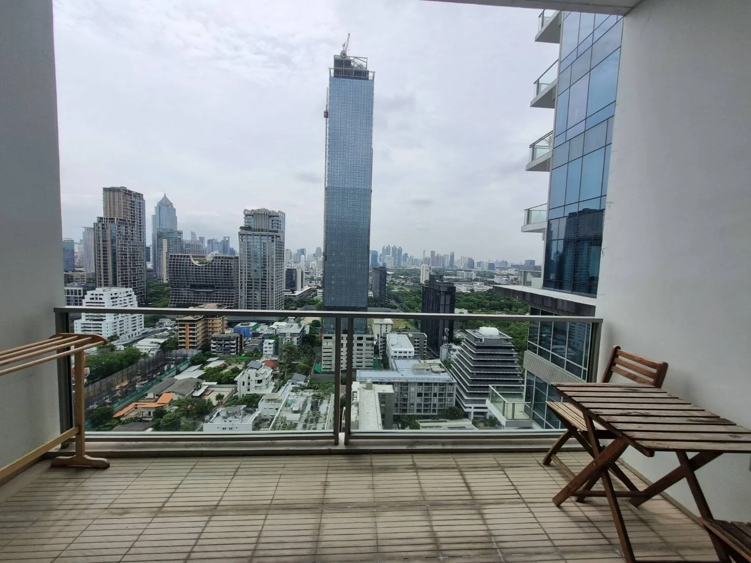185 Rajadamri — photo 12
