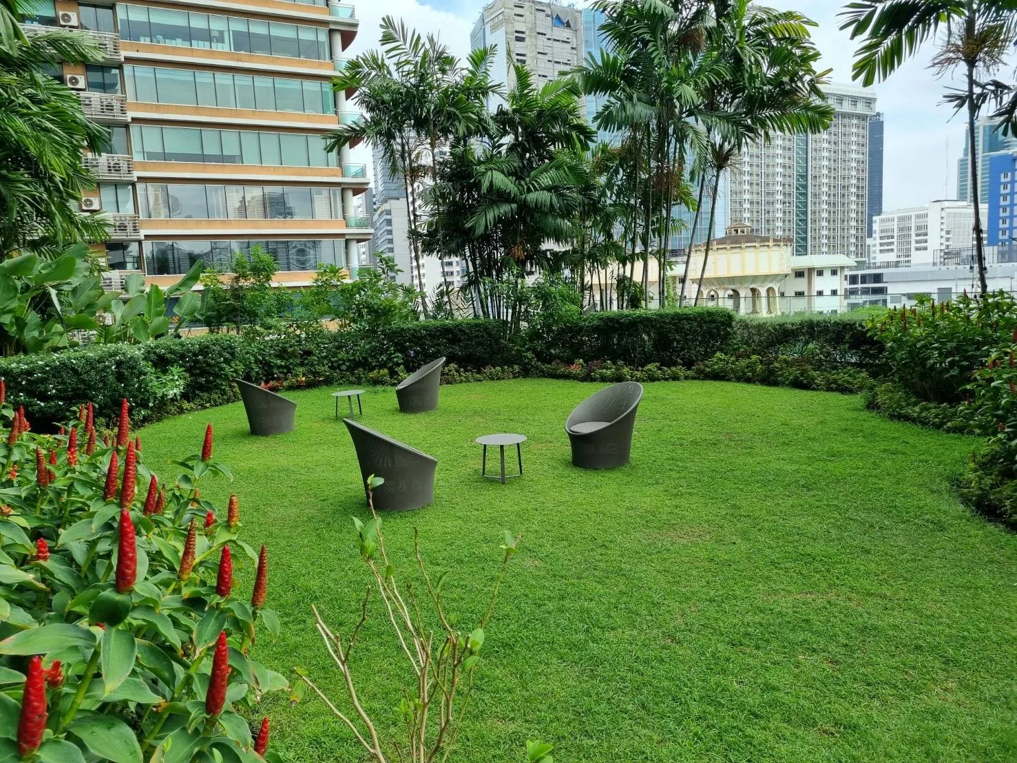 185 Rajadamri — photo 15