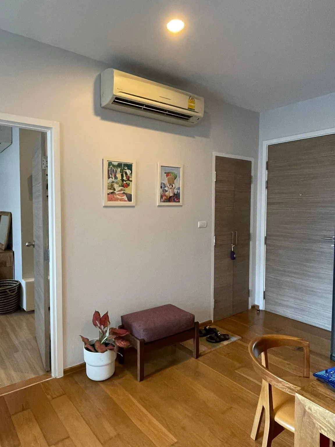 Hive Taksin — photo 4
