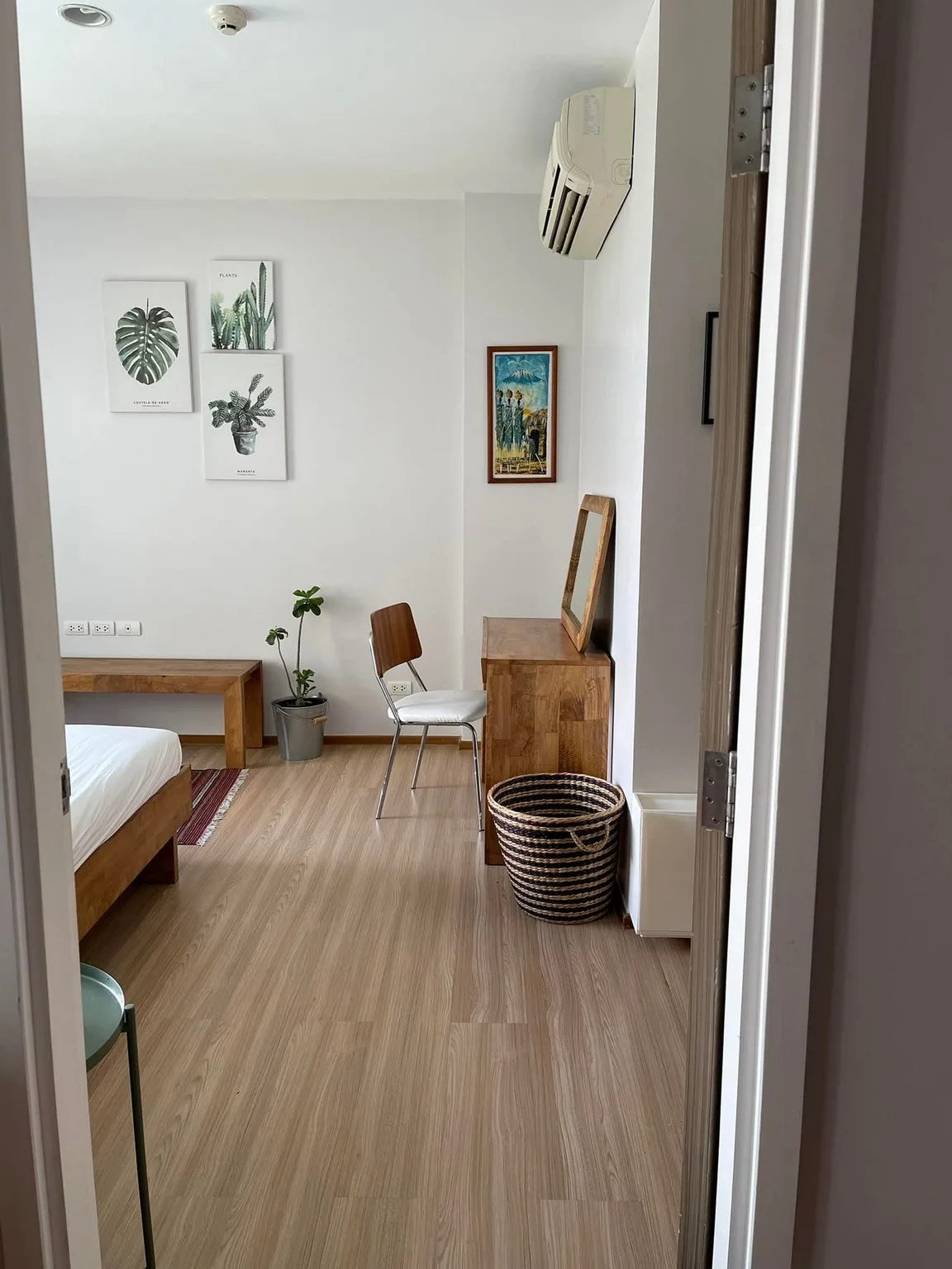 Hive Taksin — photo 9