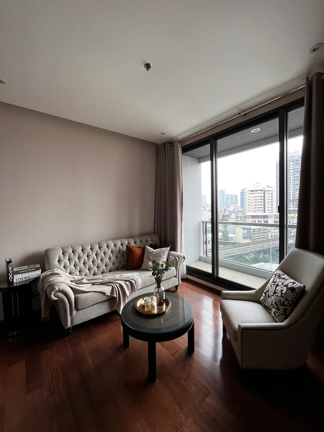 The Address Sukhumvit 28 — photo 2