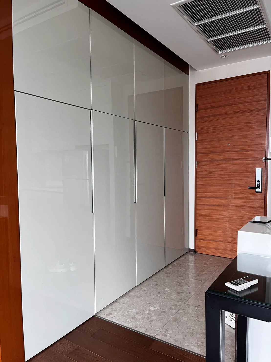 The Address Sukhumvit 28 — photo 5