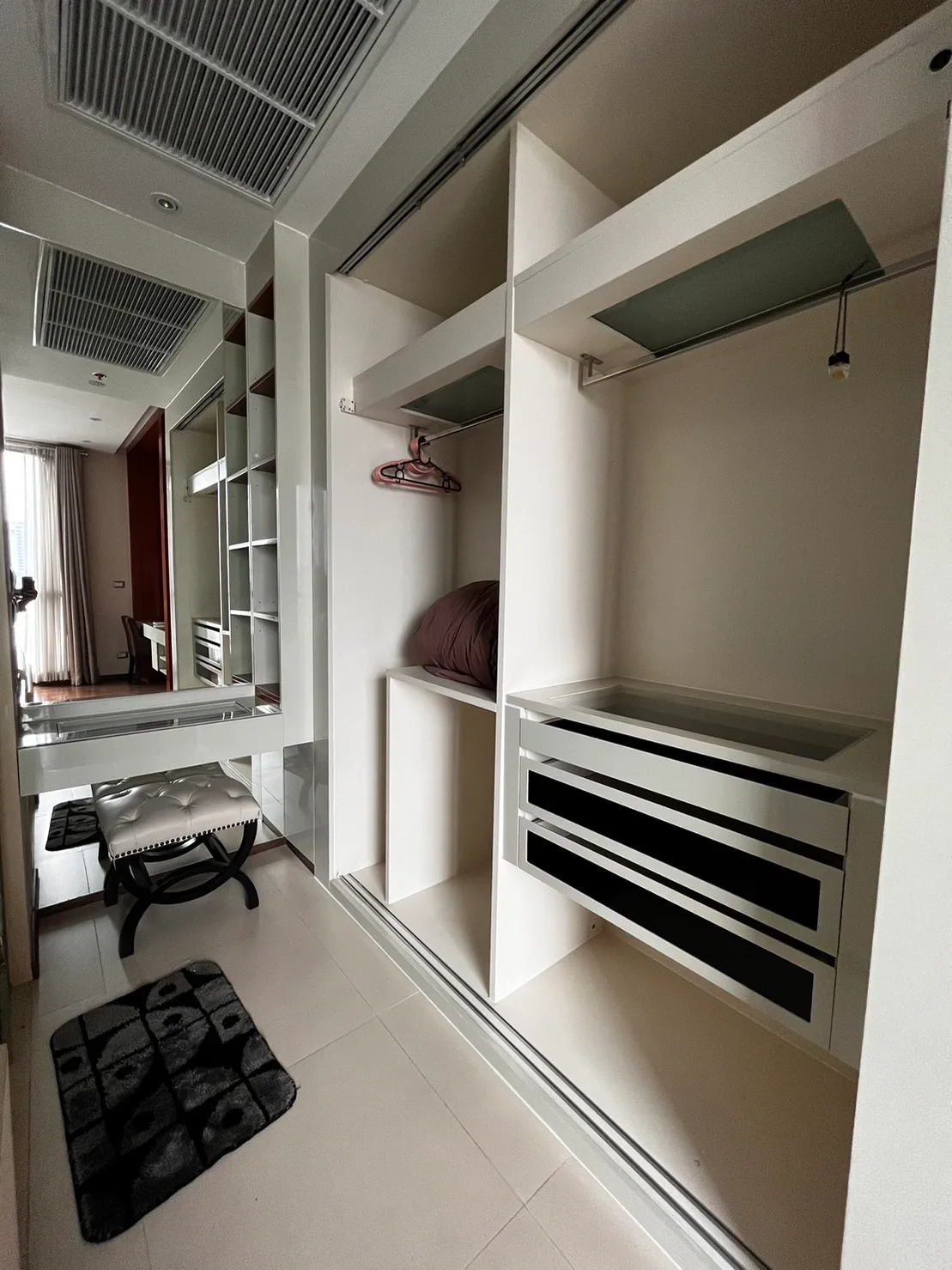 The Address Sukhumvit 28 — photo 9