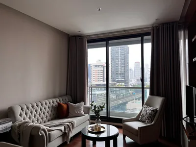 The Address Sukhumvit 28