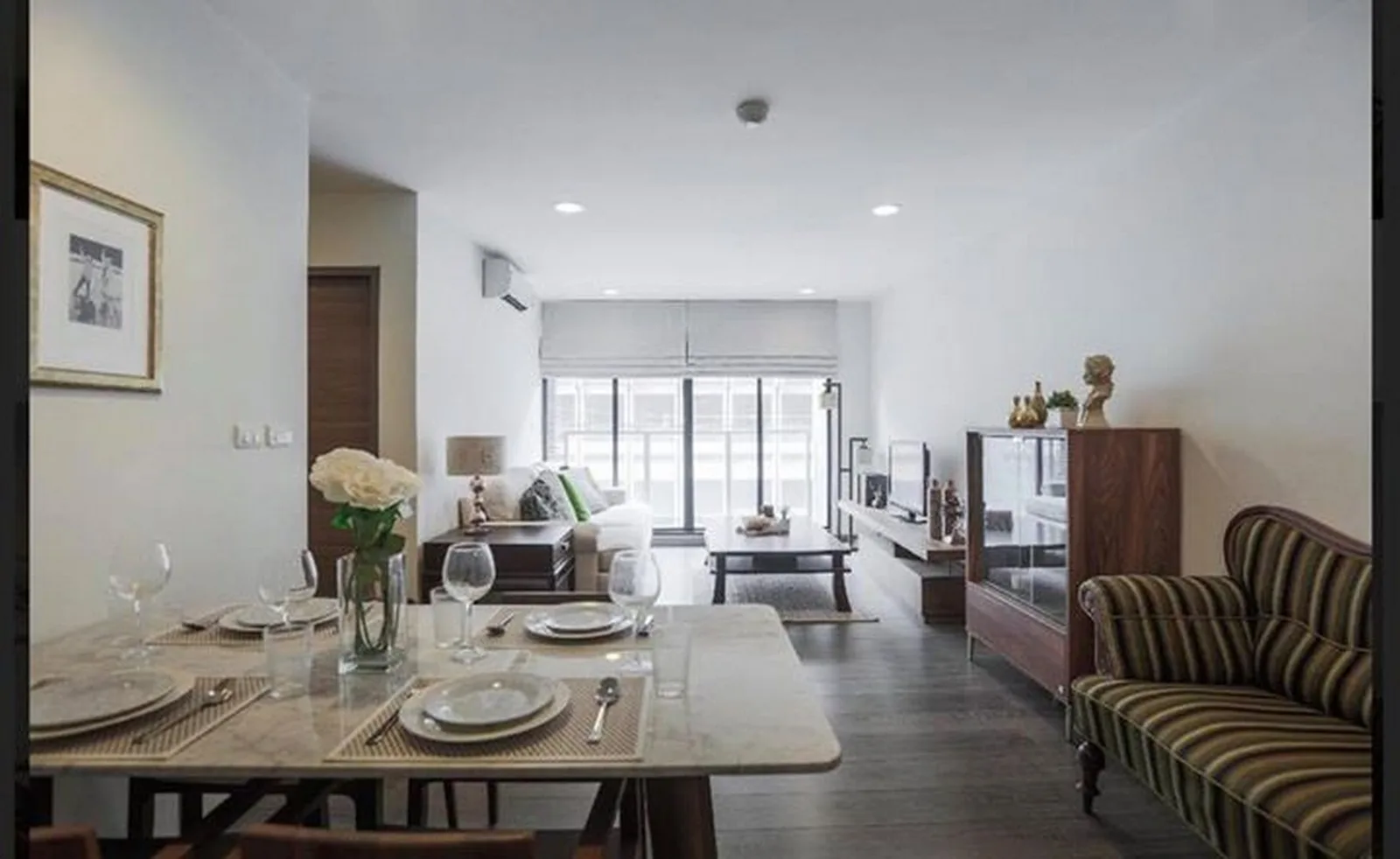Rende Sukhumvit 23 — photo 2
