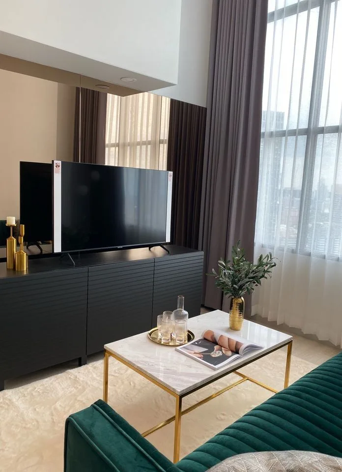 Knightsbridge Prime Sathorn — photo 2