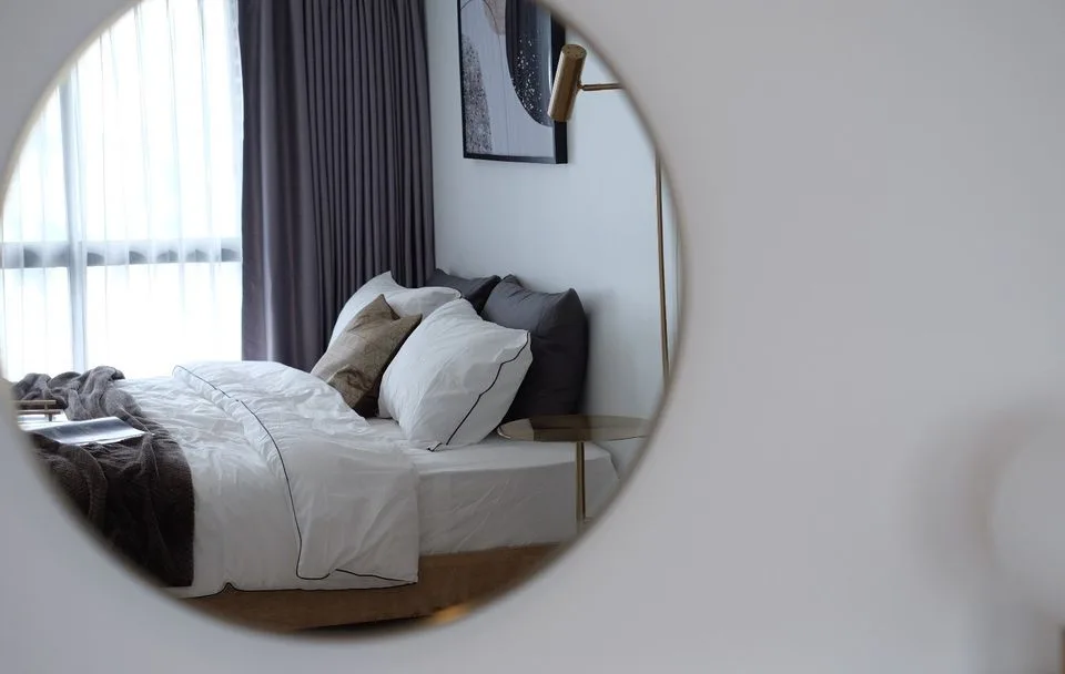 Knightsbridge Prime Sathorn — photo 9