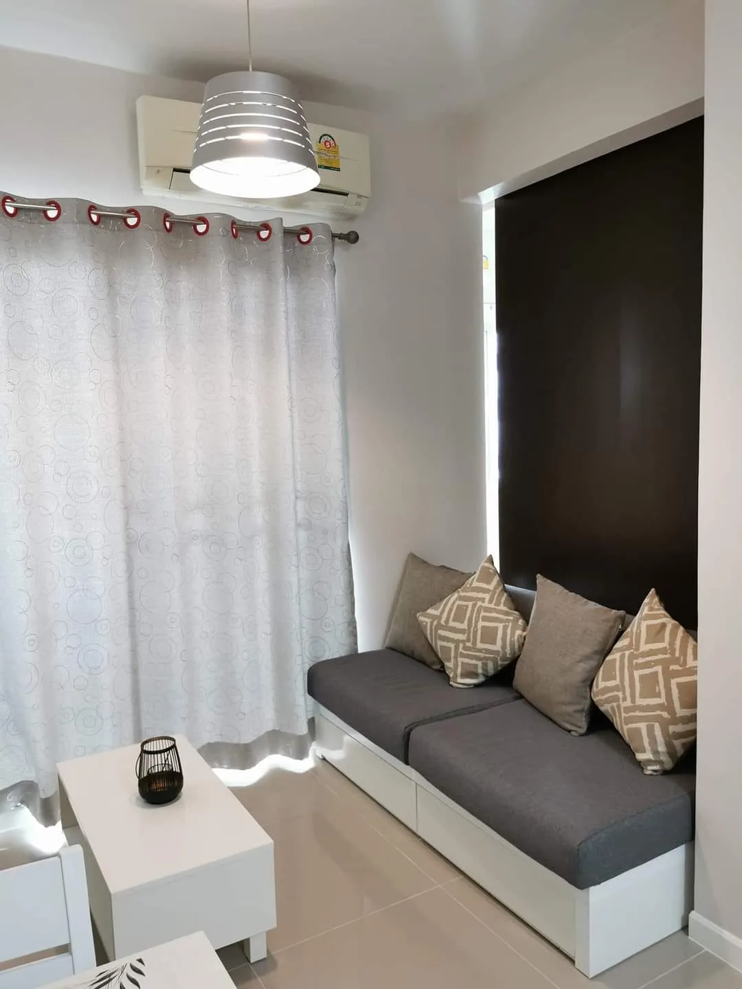 A Space Hideaway Asoke - Ratchada — photo 2