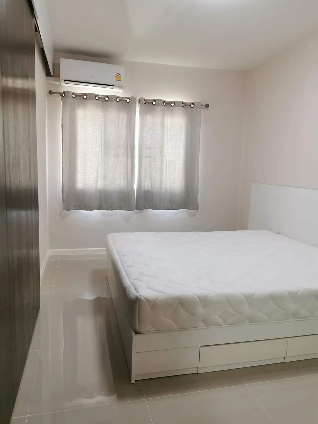 A Space Hideaway Asoke - Ratchada — photo 4