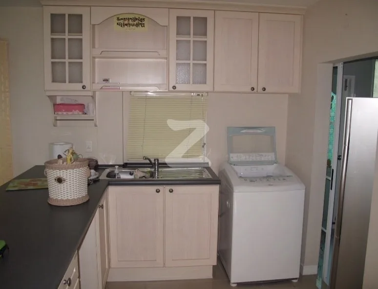 Single House Soi King Kaeo 31/3 — photo 3