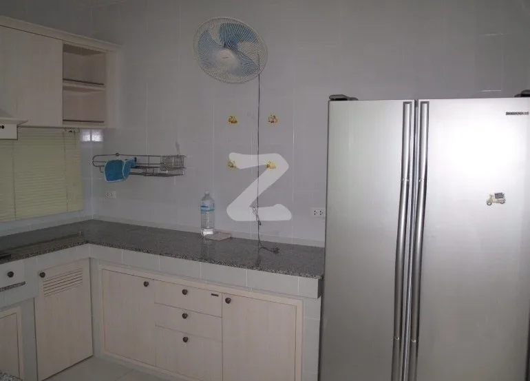 Single House Soi King Kaeo 31/3 — photo 5