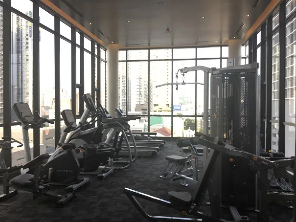 Rhythm Asoke — photo 15