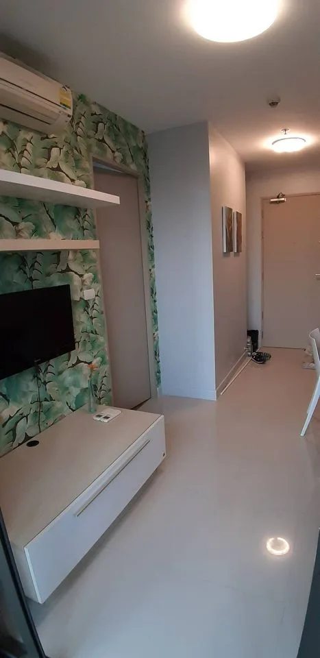 Ideo Mix Sukhumvit 103 — photo 3