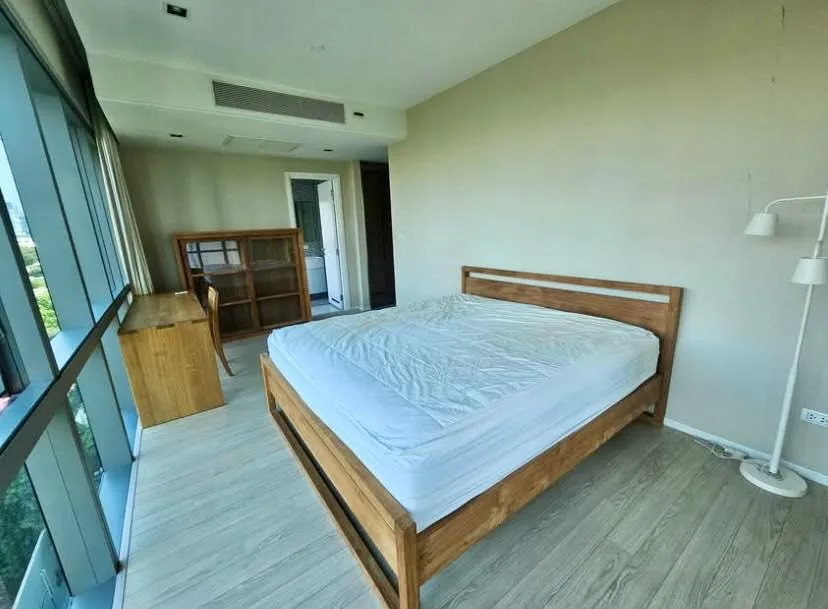 The Room Sukhumvit 21 — photo 8